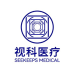 眼科事业部