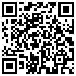 1231634115513549.jpg 微信图片_20211013165155.jpg