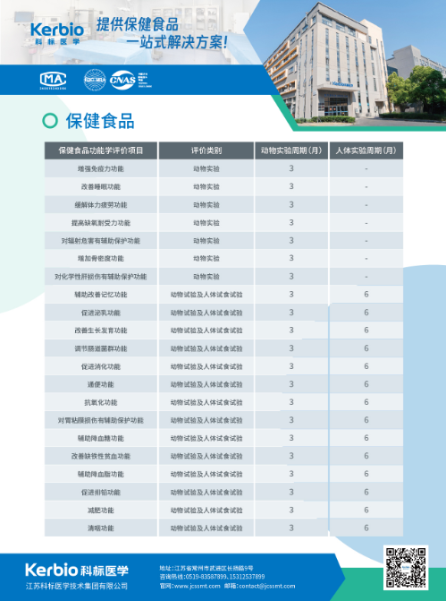 f25e9fd52121b854ea64e33d6fca6cb6.png