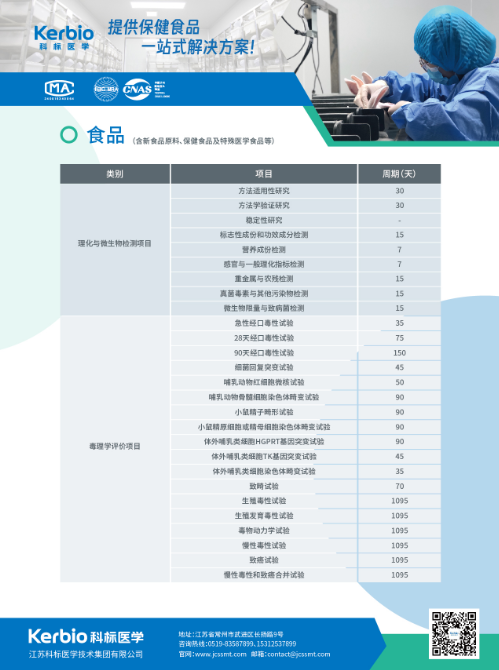 b7c4bddc49009beab13b09a642a42e14.png